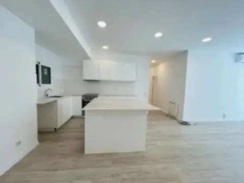 Piso en Avinguda Diagonal
