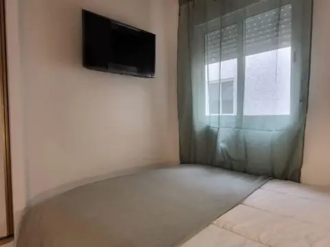 Habitación en calle Pintor Picasso, 60