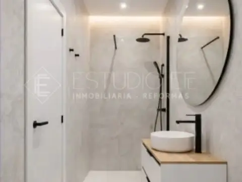 Estudio en Avenida de Filiberto Villalobos, 55