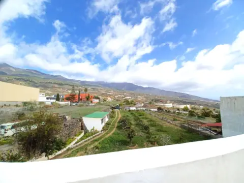 Casa en Arafo