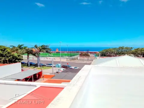 Casa en Santa Clara-Las Delicias-Mayorazgo