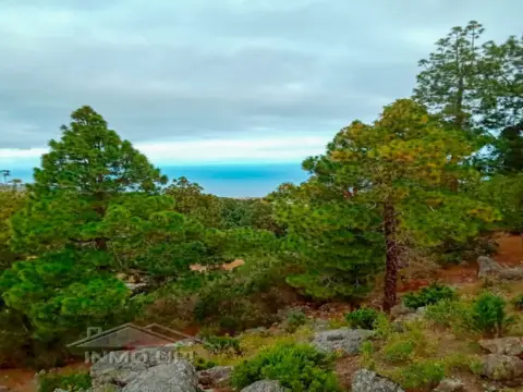 Casa en Camino de La Ladera