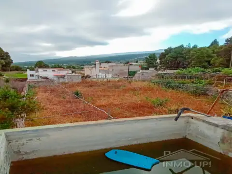 Casa en Camino de La Ladera
