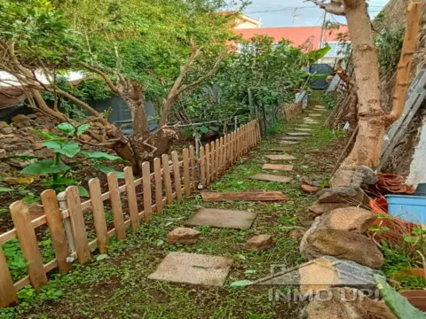 Casa en Boquín