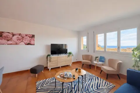 Apartamento en Carrer de Sant Gaietà, 2