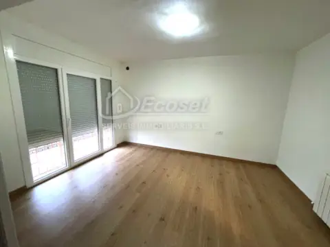 Casa en Carrer Major, 316