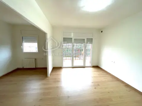 Casa en Carrer Major, 316