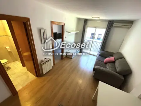 Piso
