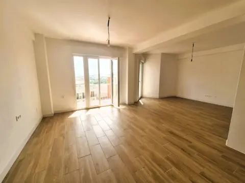 Piso en calle Cuesta del Arca, nº 4