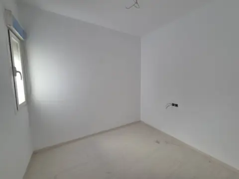 Piso en calle de los Pinos