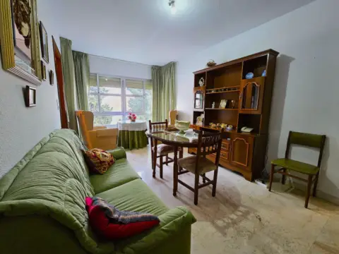 Piso en calle del Mesón del Arroyo