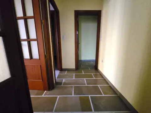 Piso en calle del Puerto, 7