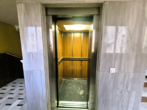 Piso en Urbanización de Plines