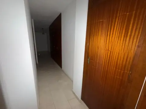 Piso en calle de Tamayo