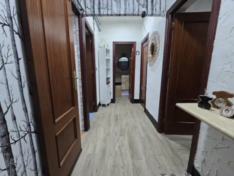 Piso en Rute