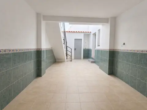 House, 164 m²