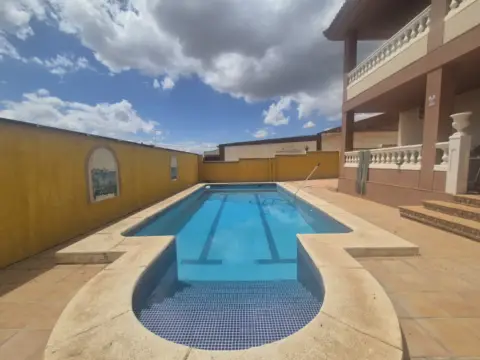 Casa