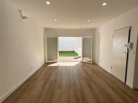 Piso en Carrer Major