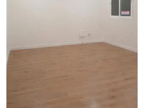 Piso en Carrer d'Argullós