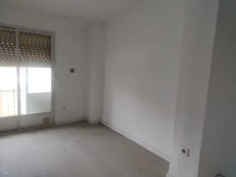 Edificio en Carrer Sant Mateu, 72