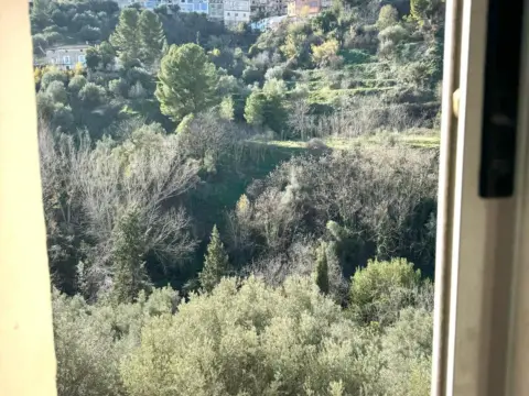 Casa en calle Partida de los Pagos