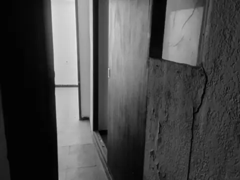 Edificio en Carrer Sant Mateu