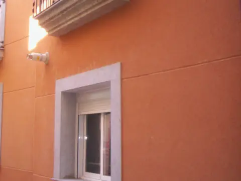 Piso en Carrer del Capita Conill i Sala