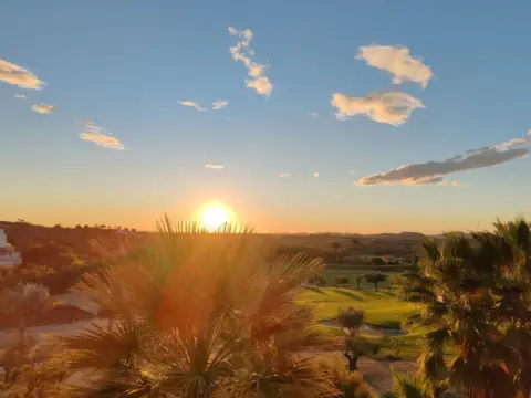 Piso en calle del Valle del Almanzora, 5