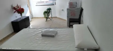 Habitación en Carretera de Jaén, 88