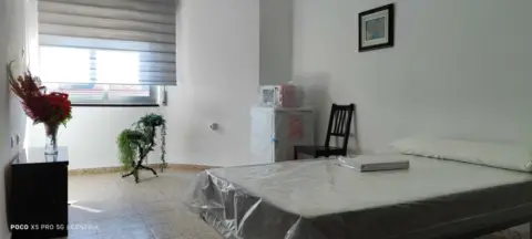Habitación en Carretera de Jaén, 88
