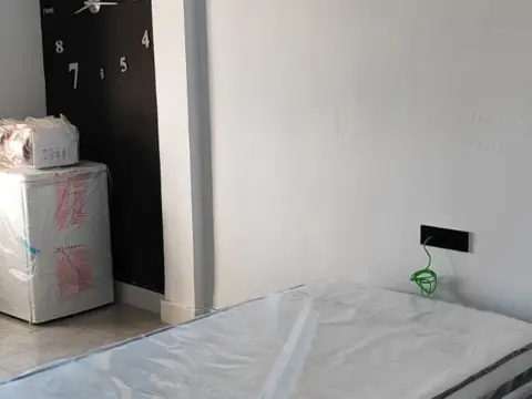 Habitación en calle Benavente