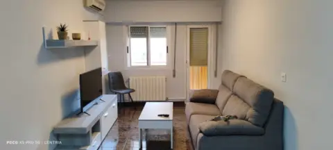 Habitación en calle de Jorge Juan, 10