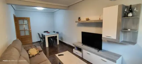 Habitación en calle de Jorge Juan, 10