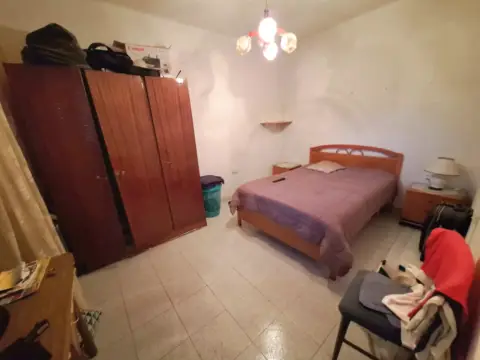 Piso en calle de Cristóbal Pérez Pastor