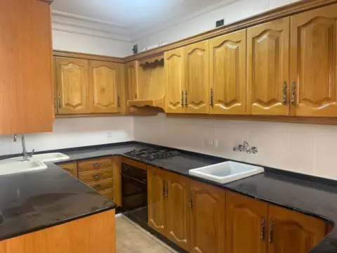 Apartamento en calle Tinte