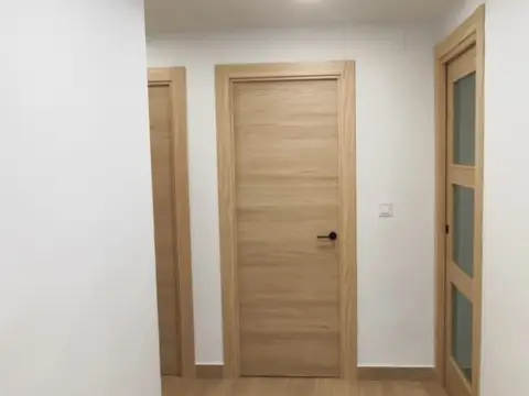 Piso en calle Rosario, 80