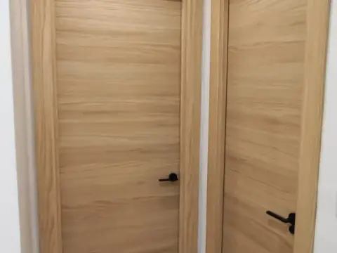 Piso en calle Rosario, 80