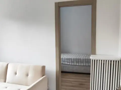 Habitación en Paseo de Pedro Simón Abril, 13