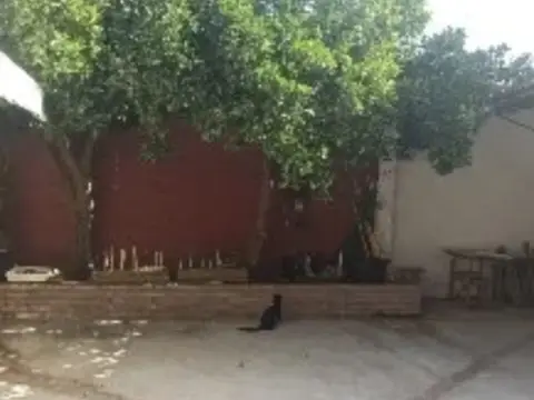 Casa en Patrocinio de San José-Talavera la Nueva-Gamonal