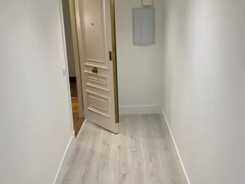 Piso en Centro