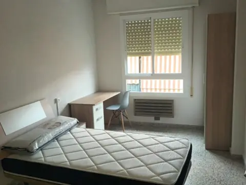 Piso en Centro