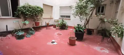 Piso en calle Mayor