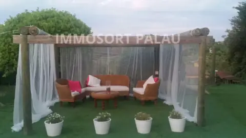 Casa en Lliçà D´Amunt