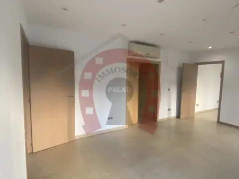 Piso en Carrer de Barcelona, 33