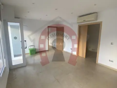 Piso en Carrer de Barcelona, 33