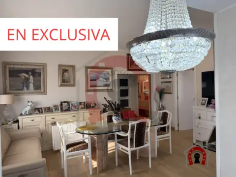 Casa en Palau-Solità I Plegamans