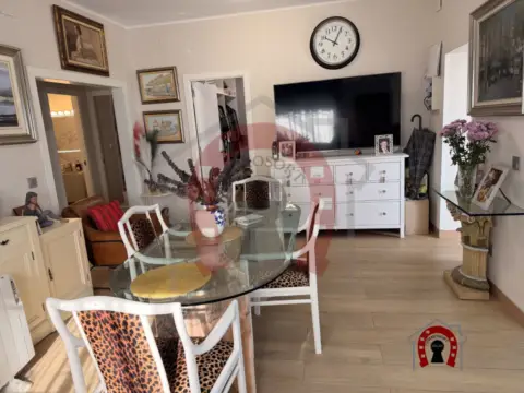 Casa en Palau-Solità I Plegamans