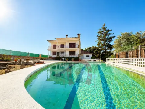 Casa