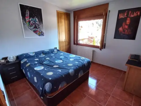 Xalet de 4 habitacions en venda a Xixerella, La Massana · 31 de 60