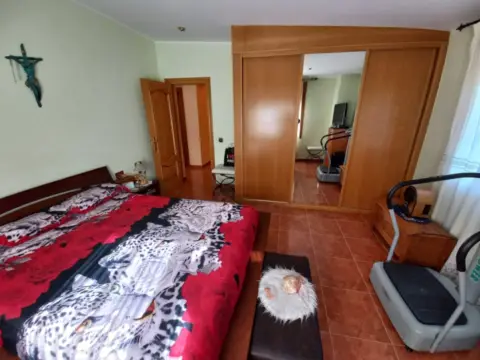 Xalet de 4 habitacions en venda a Xixerella, La Massana · 33 de 60